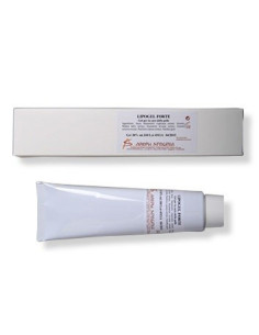LIPOGEL FORTE 100ML