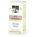 TEA ESSENTIAL OIL 10ML