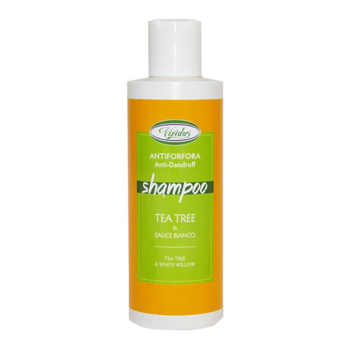 ANTIFORF200ML