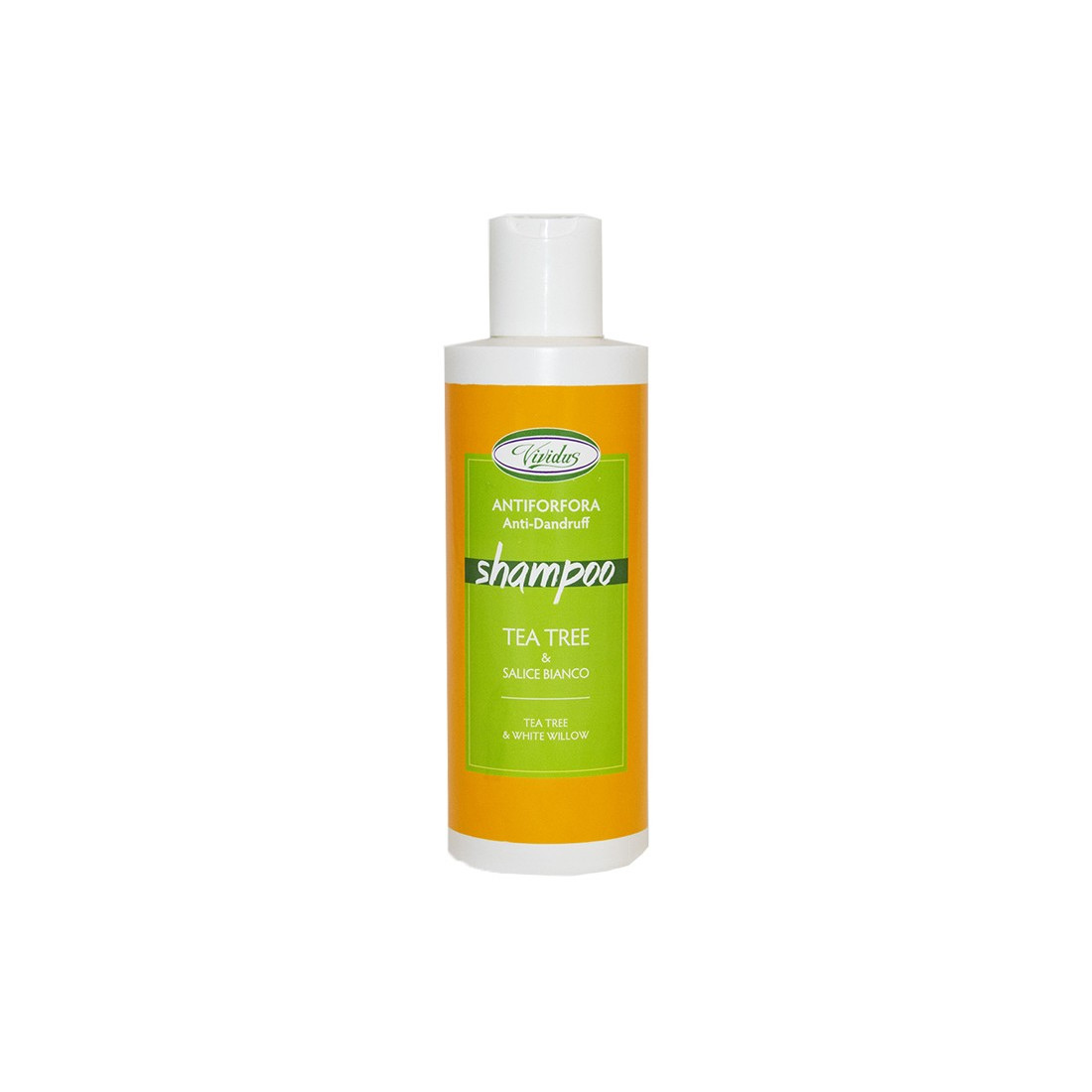 ANTIFORF200ML