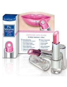 INCAROSE EXTREME LIPS GLAM 58