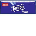 TEMPO FACTORS 12PAC 9PZ