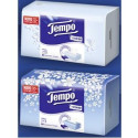 TEMPO BOX 80PZ