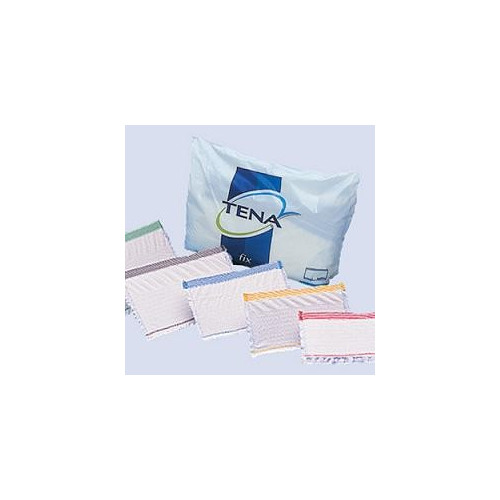 TENA FIX MUT ELASTIC XXL 5PCS