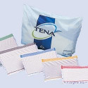 TENA FIX MUT ELASTIC XXL 5PCS