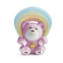CHICCOGAME RAINBOW BEAR R