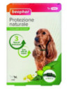 PROTEZIONE NATURALE COLL CANE