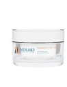 MIAMO HYALURONIC ACID CREAM