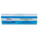 TERMOMETRO 1PZ ECOLOGICAL