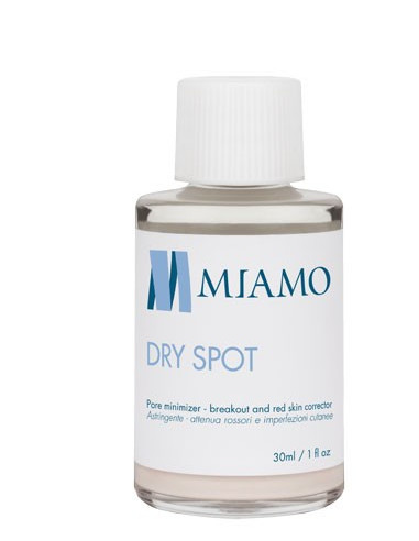 MIAMO DRY SPOT 30ML