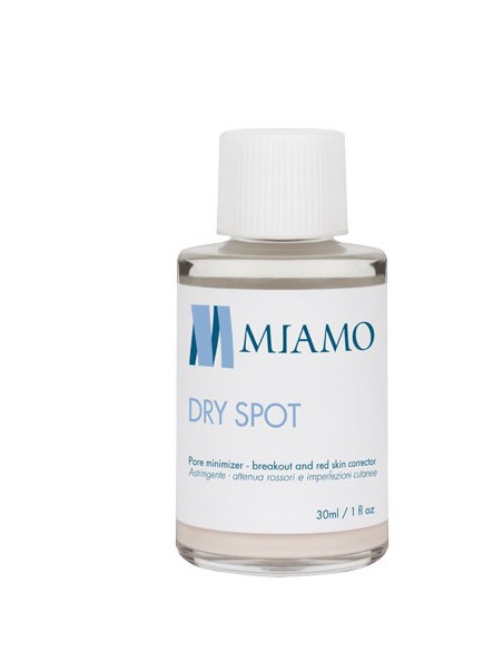 MIAMO DRY SPOT 30ML