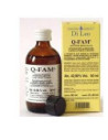 Q-FAM 100ML