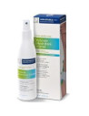 SCHIAPPARELLI DRYSCRUB LOZ CRP