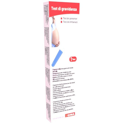 FREE TEST MIDSTREAM SING