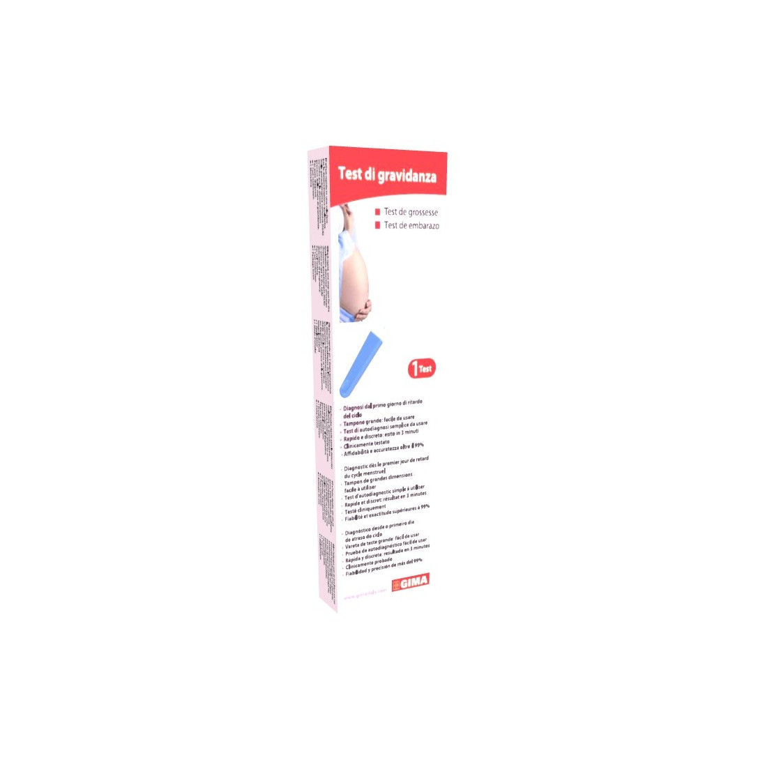 FREE TEST MIDSTREAM SING