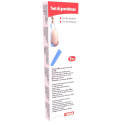 FREE TEST MIDSTREAM SING