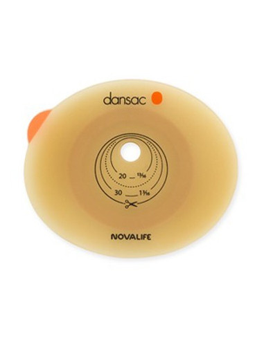 DANSAC NLIFE2 PLAC55 R10-47