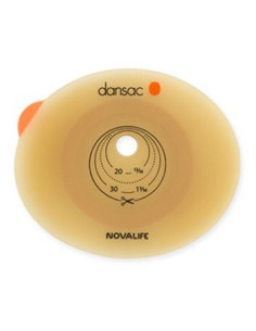 DANSAC NLIFE2 PLAC70 R10-62