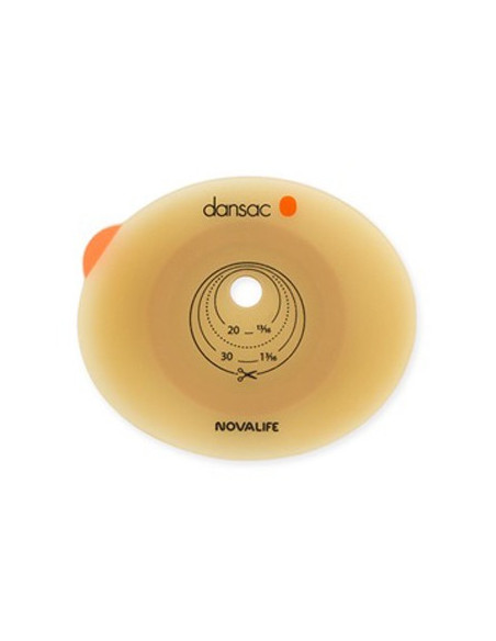 DANSAC NLIFE2 PLAC70 R10-62