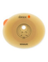 DANSAC NLIFE2 PLAC70 R10-62