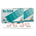 BETOTAL 20CPR COATED