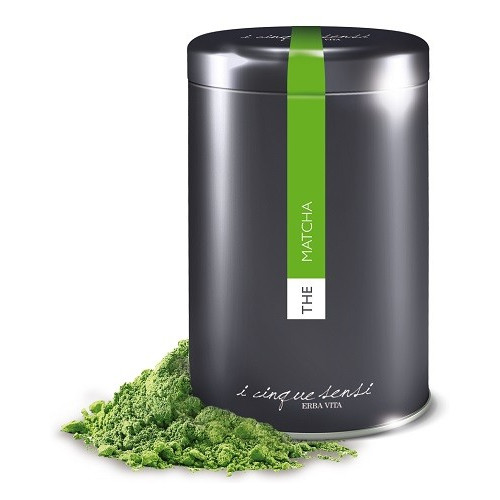 THE MATCHA 100G