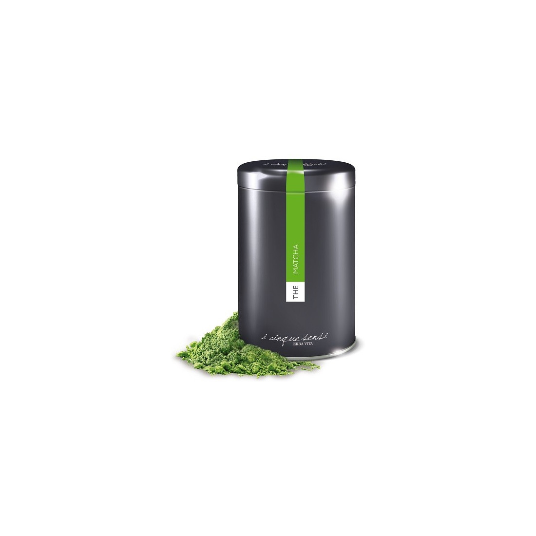 THE MATCHA 100G