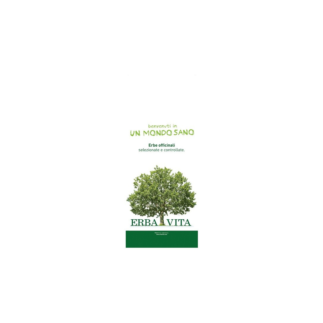 THE NILE CUT FILTER 1KG
