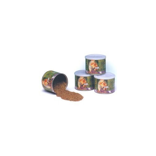 THE PRIMAVERA MISC 7ERBE 100G