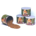 THE FIRST MISC 7ERBE 100G