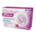 CISTISET FOR 8STICK 10ML