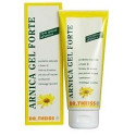 THEISS ARNICA GEL FORCE 100ML