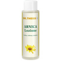 THEISS ARNICA LOCATION 250ML