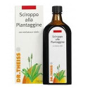 THEISS PIANTAGGIE 250ML