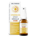 THEISS VITAMIN D3