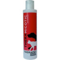 THERAMICO SHAMPOO 200ML