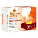THERMORELAX IT'S CALLED A COLLAR