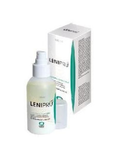 THOTALE CREMA CRP ANTICEL200ML