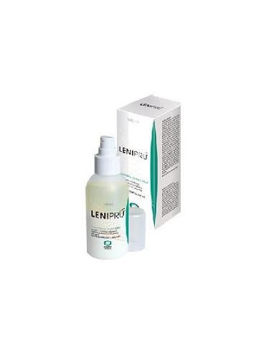 THOTALE CREMA CRP ANTICEL200ML