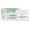 THOTALE CRP ANTICEL200ML