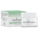 THOTALE CREAM CRP RASS 200ML