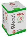 BLEND 3 MICO 45CPS