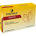 THOTALE PROSTATES 30CPR