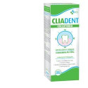 CLIADENT COLLUT 0.10% 200ML
