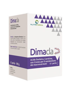 DIMACLA 60PRL