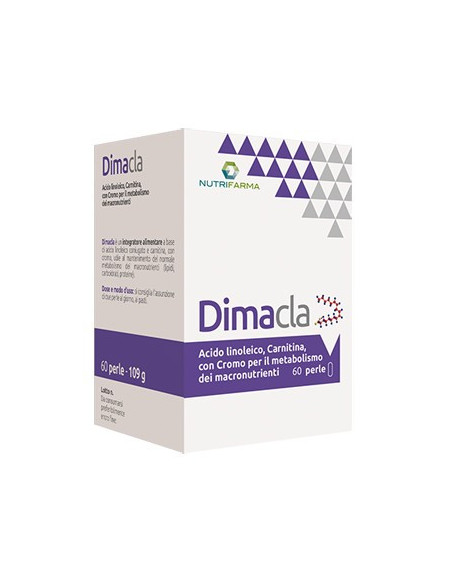 DIMACLA 60PRL