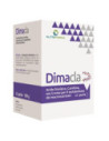 DIMACLA 60PRL