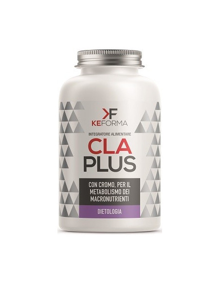 CLA PLUS 90PRL