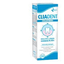CLIADENT COLLUT 0.15% 200ML