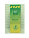 RELASS GOCCE 100ML